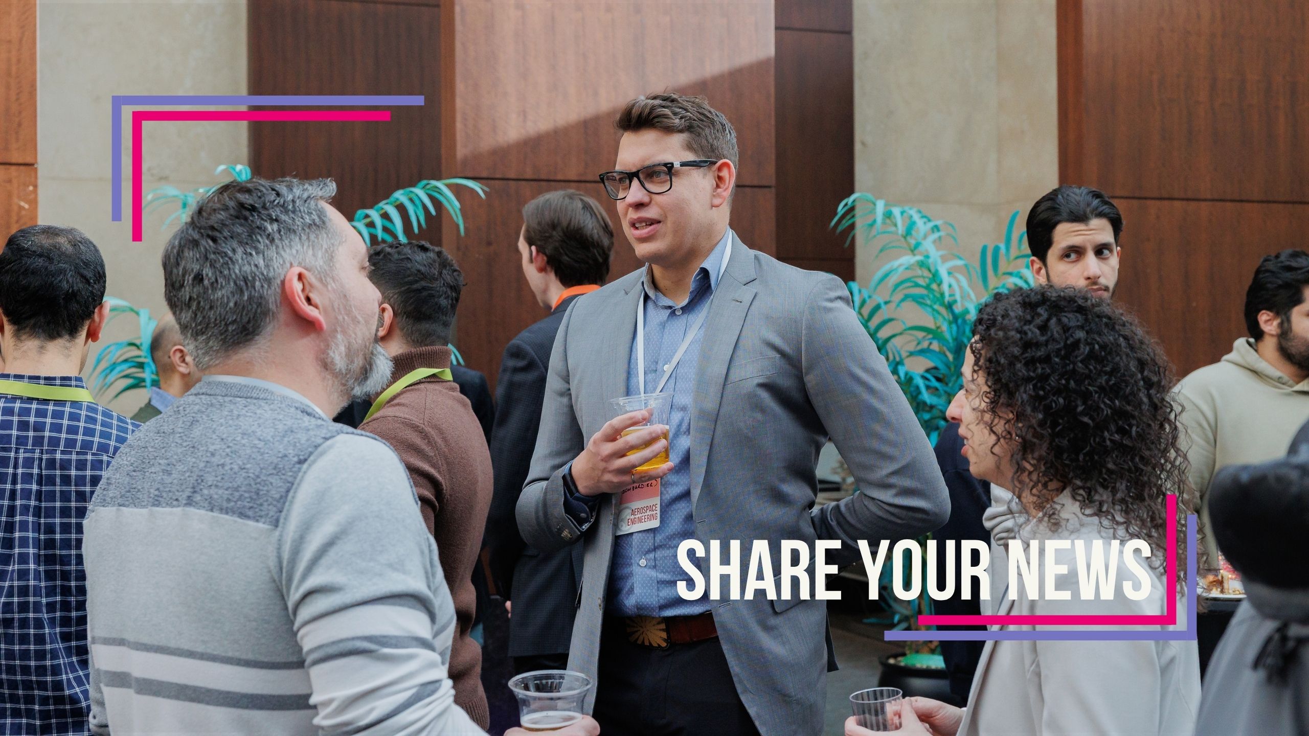 WebsiteHeaders  (2560 x 1440 px) - 13