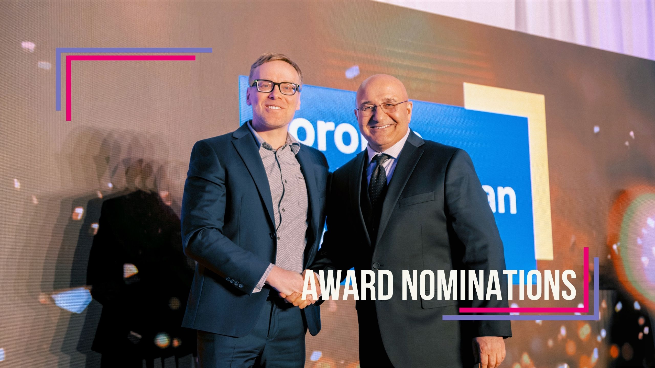 WebsiteHeaders  (2560 x 1440 px) - 14