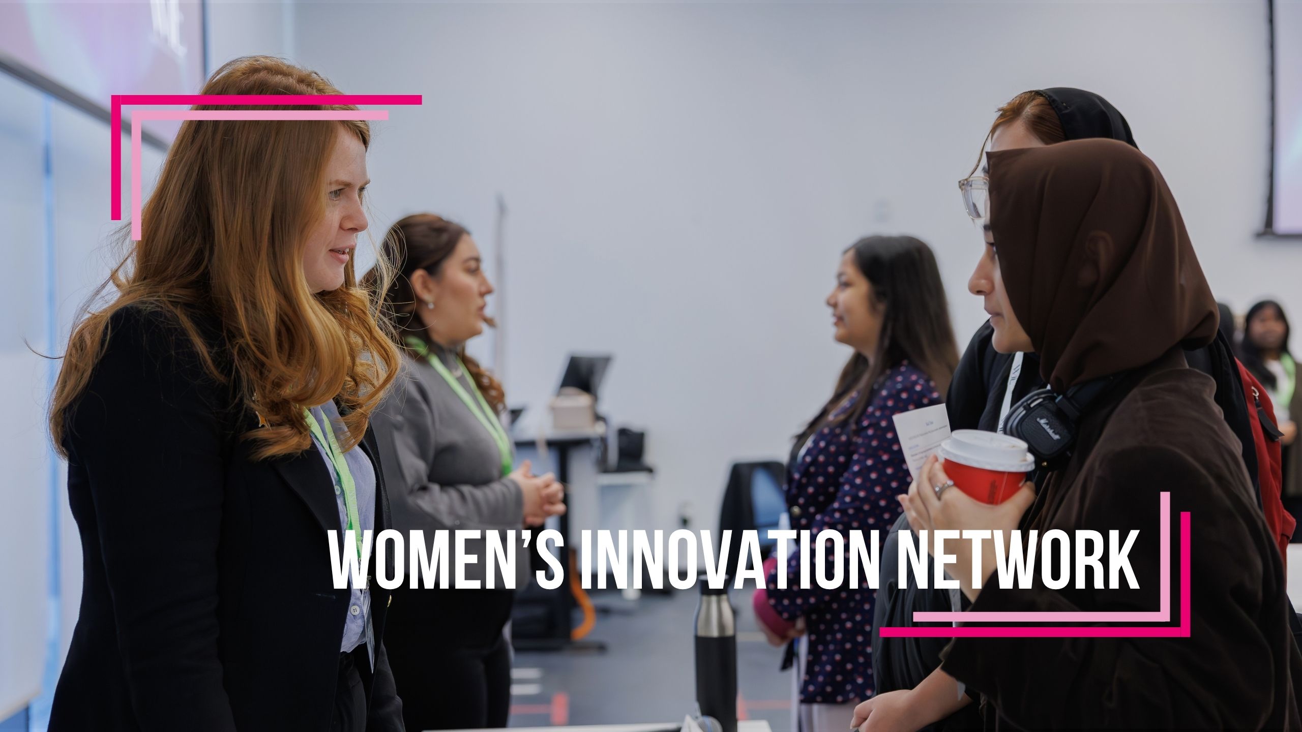 WebsiteHeaders  (2560 x 1440 px) - 19