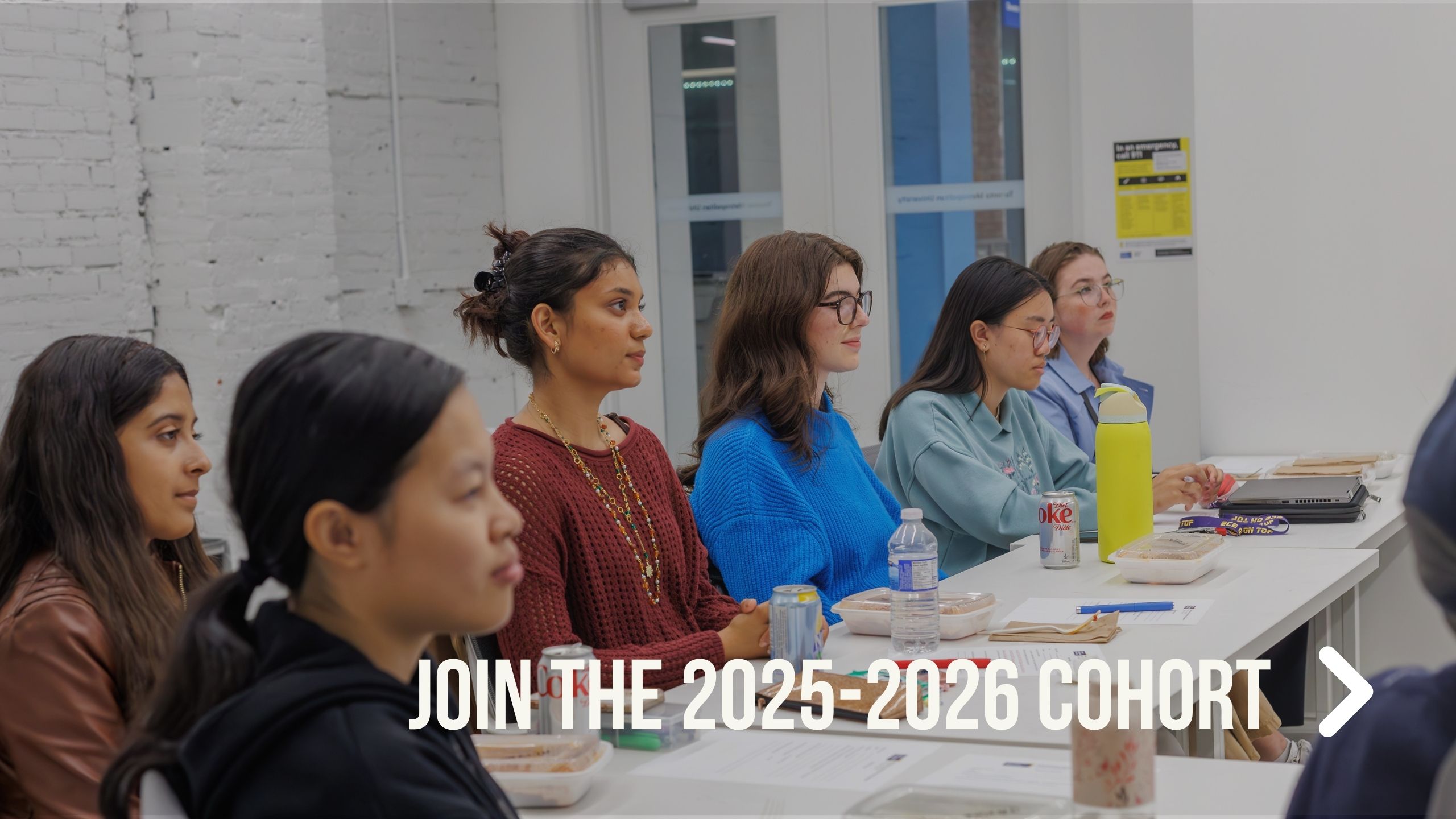 WebsiteHeaders  (2560 x 1440 px) - 18