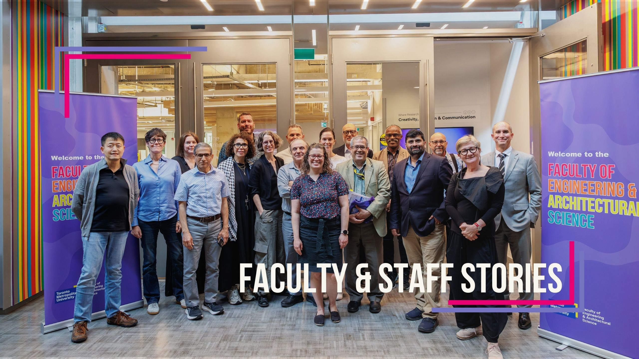 WebsiteHeaders  (2560 x 1440 px) - 11