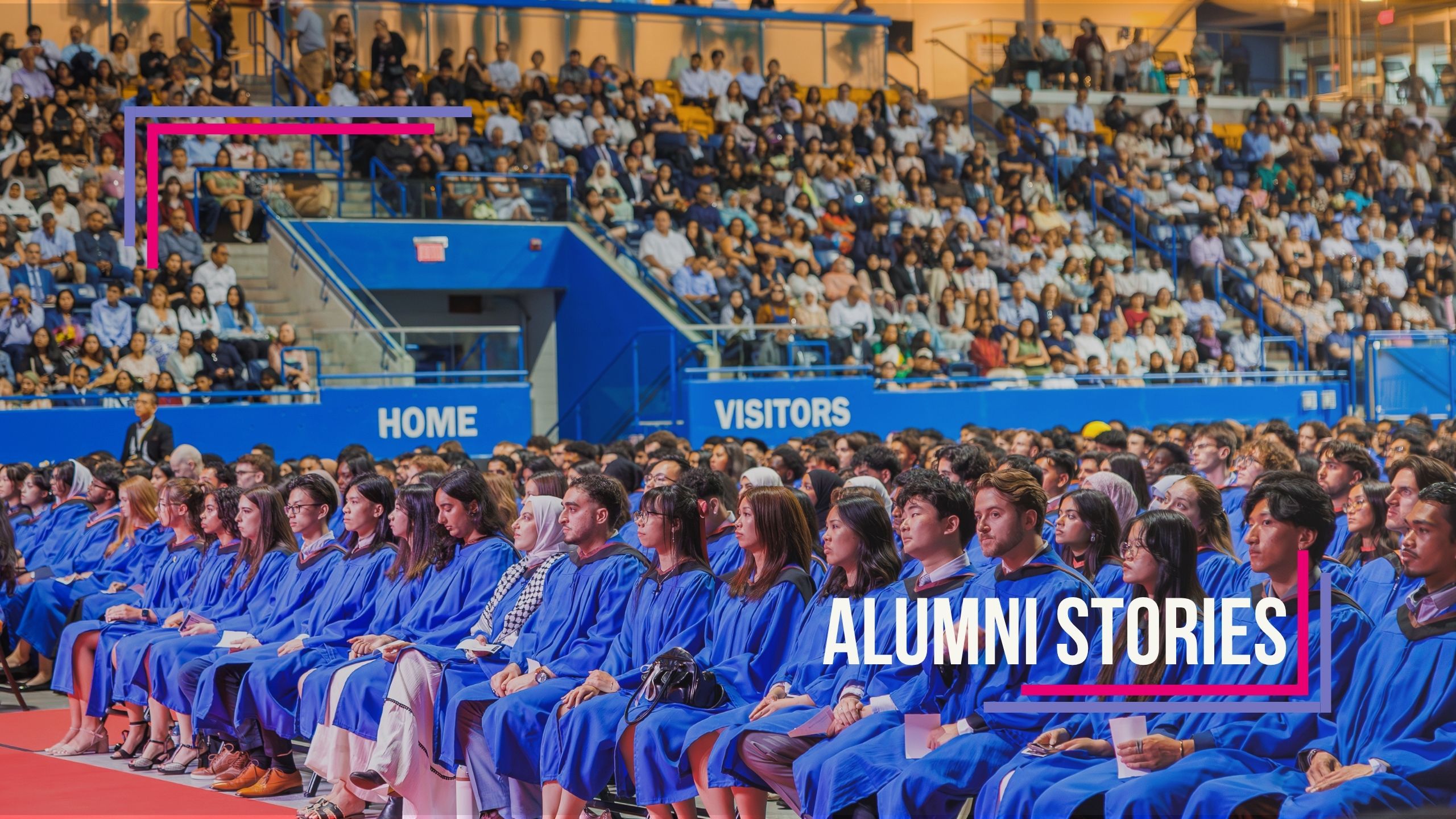 WebsiteHeaders  (2560 x 1440 px) - 9