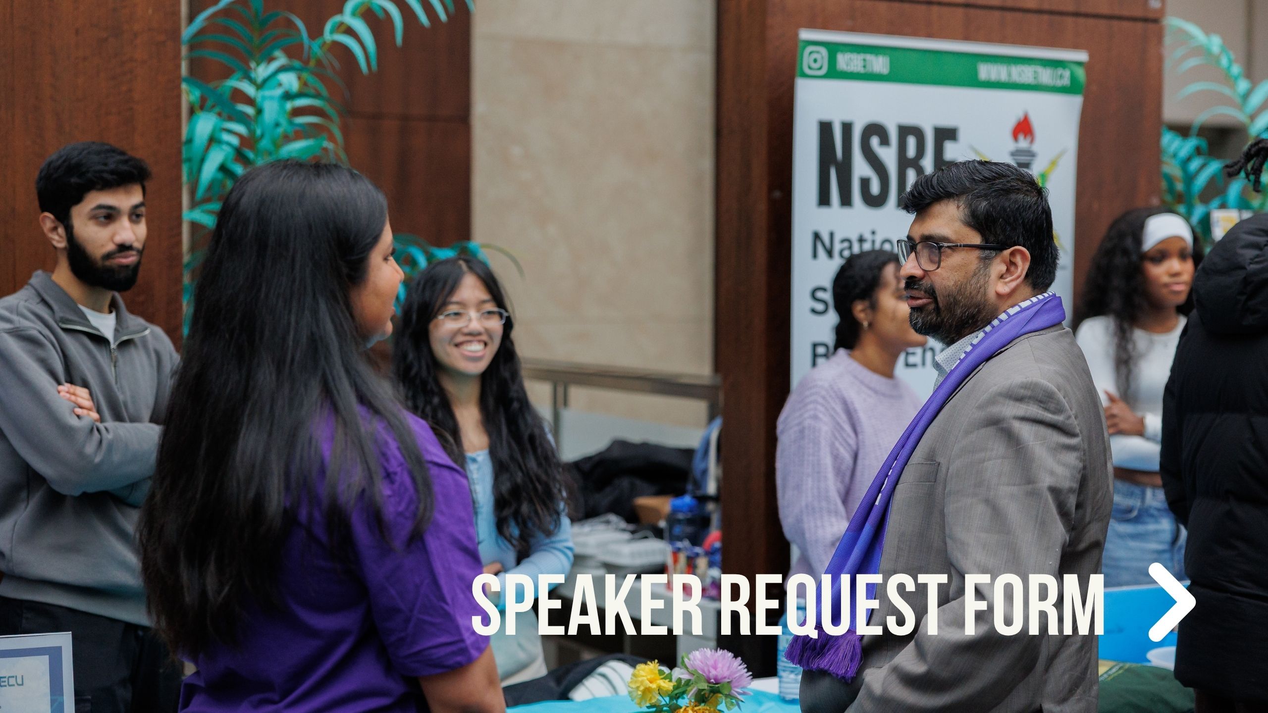 WebsiteHeaders  (2560 x 1440 px) - 15