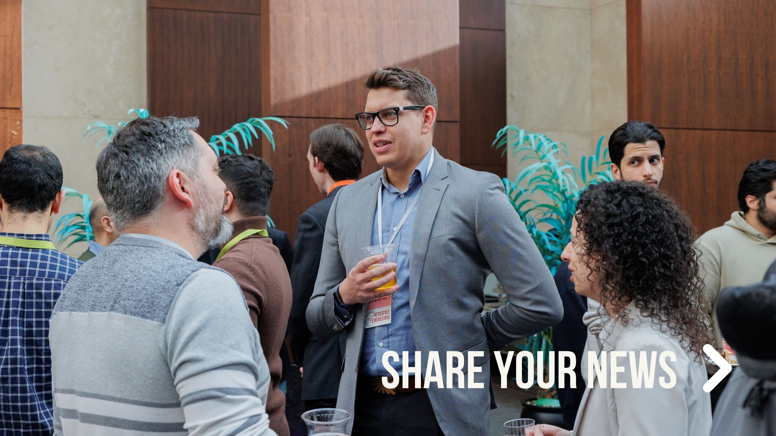 WebsiteHeaders  (2560 x 1440 px) - 16