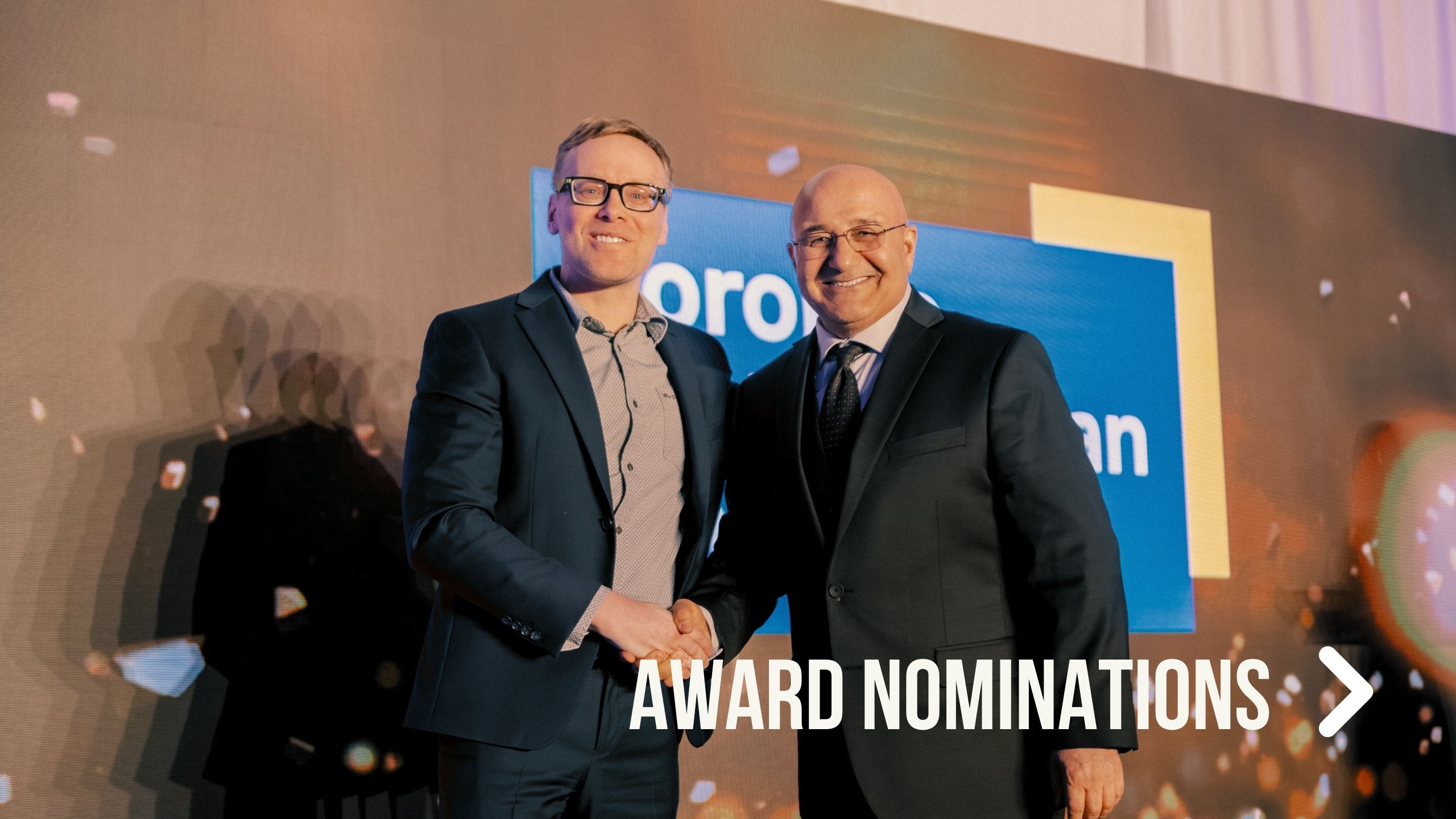 WebsiteHeaders  (2560 x 1440 px) - 17