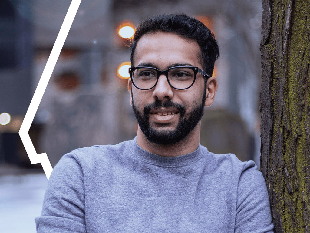 Fazleabbas Janmohamed