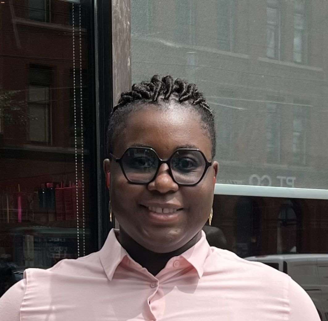 Championing a Sustainable Future: Jack Adebisi&#39;s Innovative Approach to Building Retrofits