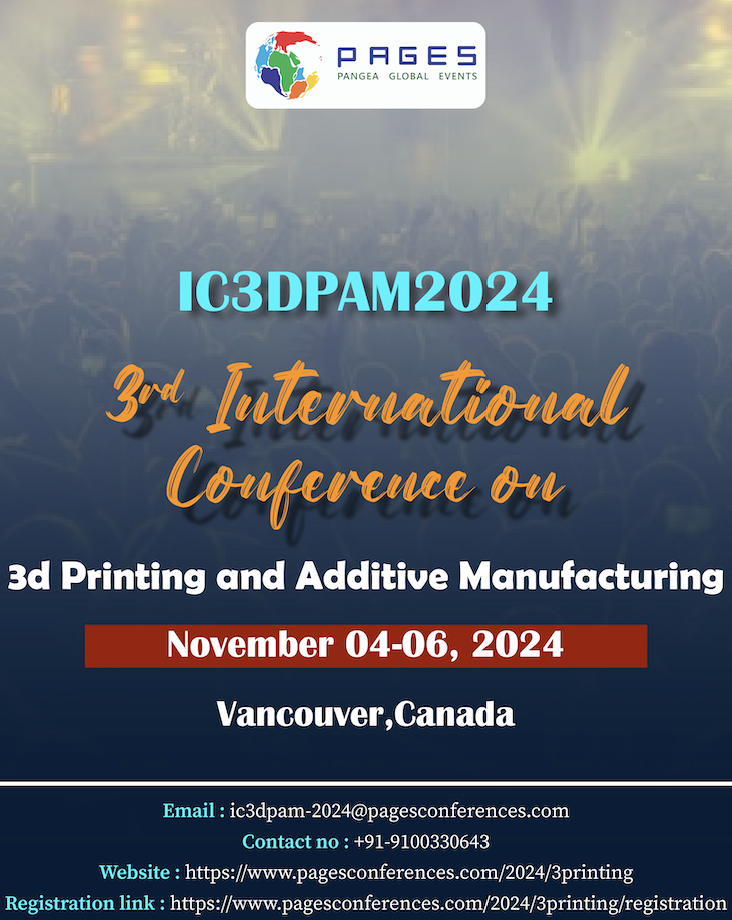 IC3DPAM2024.png
