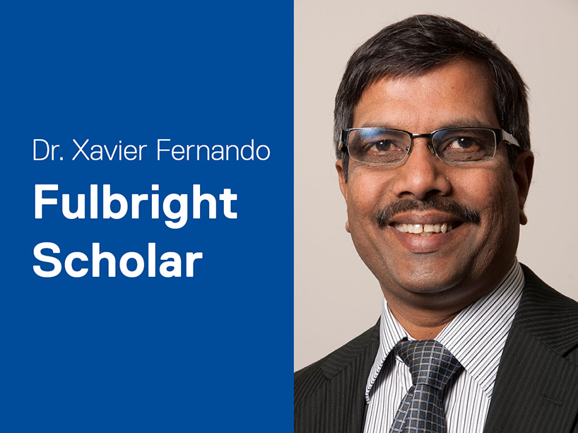 web-homegrown-1-818x613 - 4