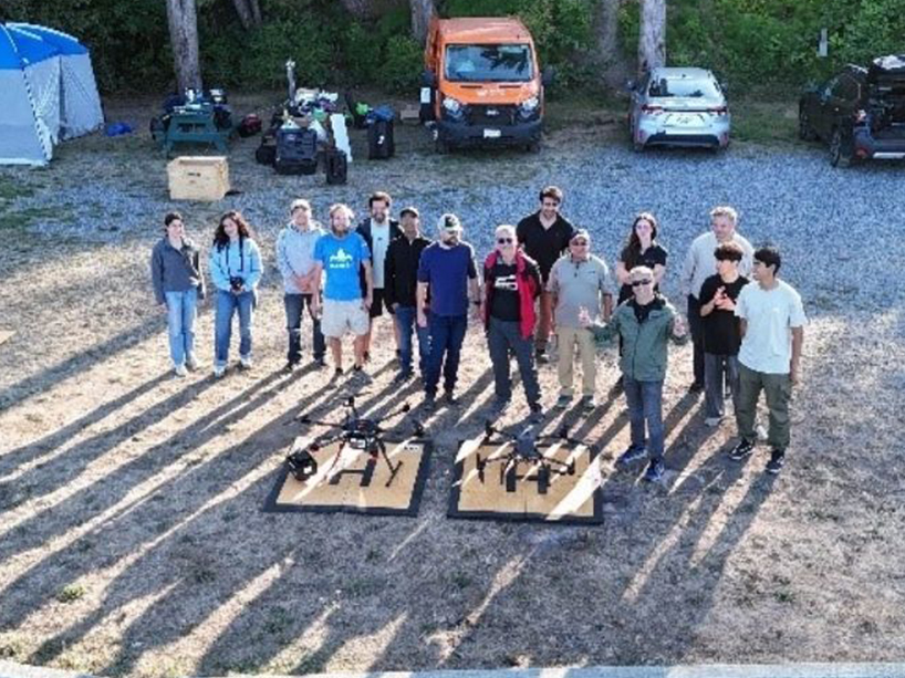 web-homegrown-1-818x613 - 4