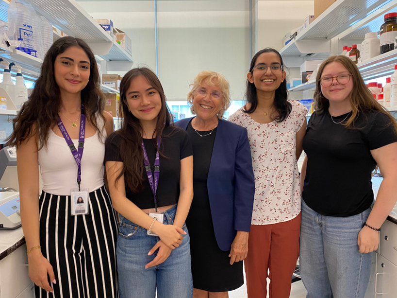 web-homegrown-1-818x613 - 4