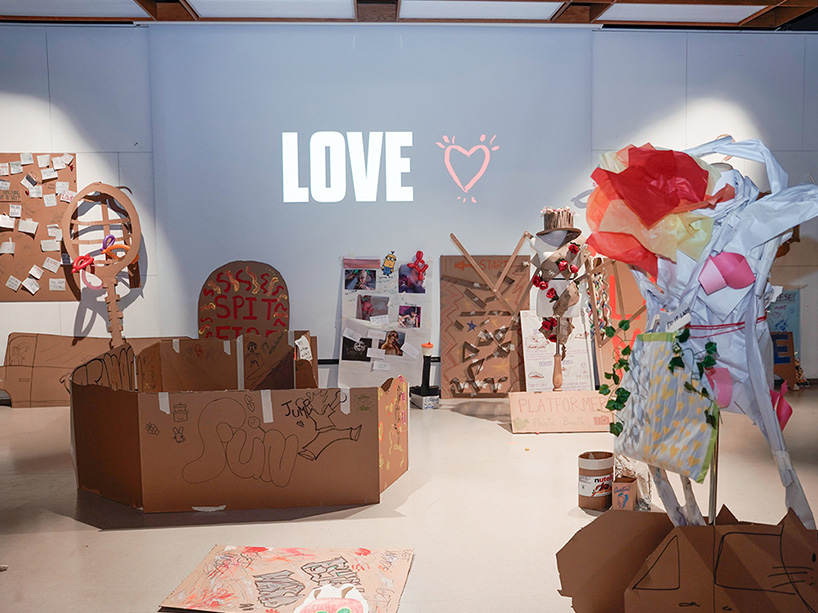 web-homegrown-1-818x613 - 4