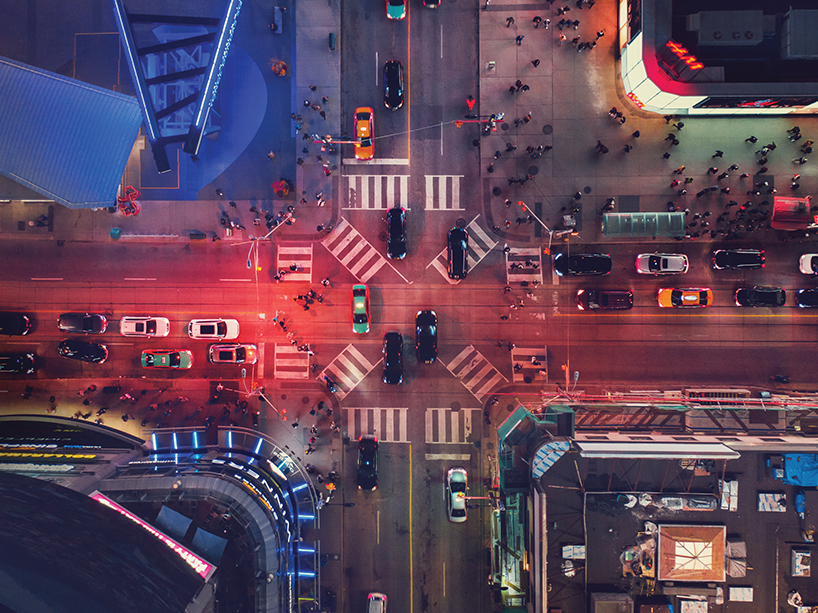 web-homegrown-1-818x613 - 4