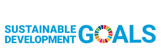 Sustainable Development Goals