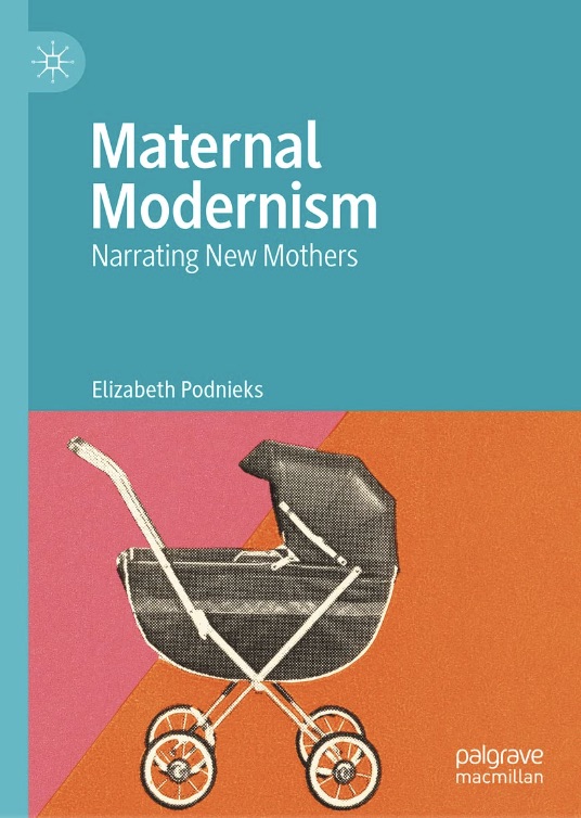 Maternal Modernism
