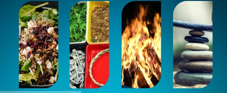 Indigenous Student Health & Wellness - 2