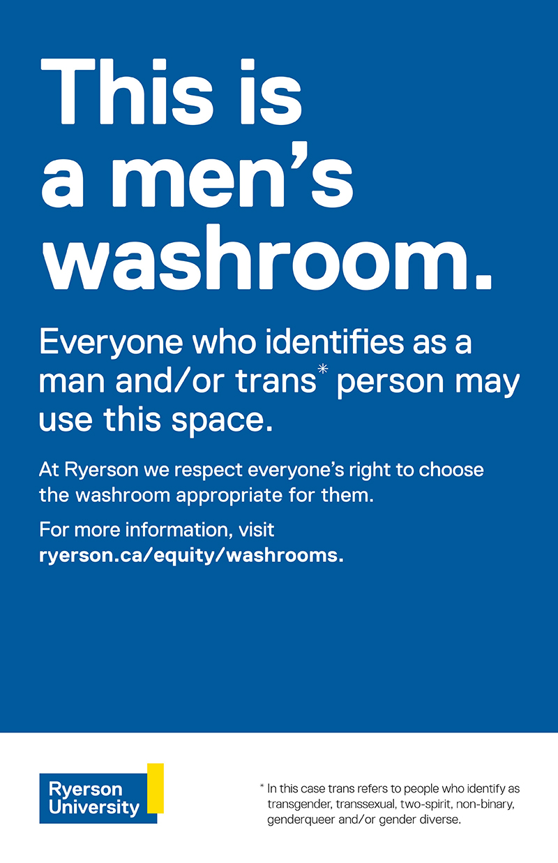 ryerson-washroom-signage-april-25-16