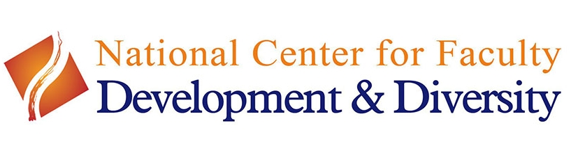 NCFDD Logo