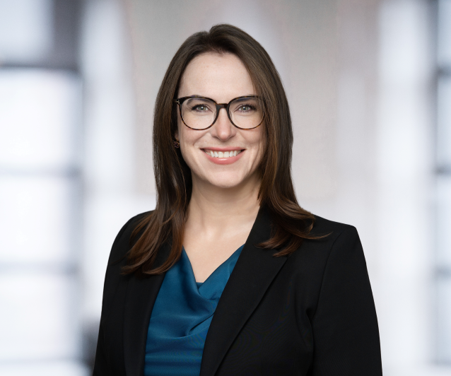 Read "Shari Hodges appointed university registrar and executive director, strategic enrolment management " in TorontoMet Today