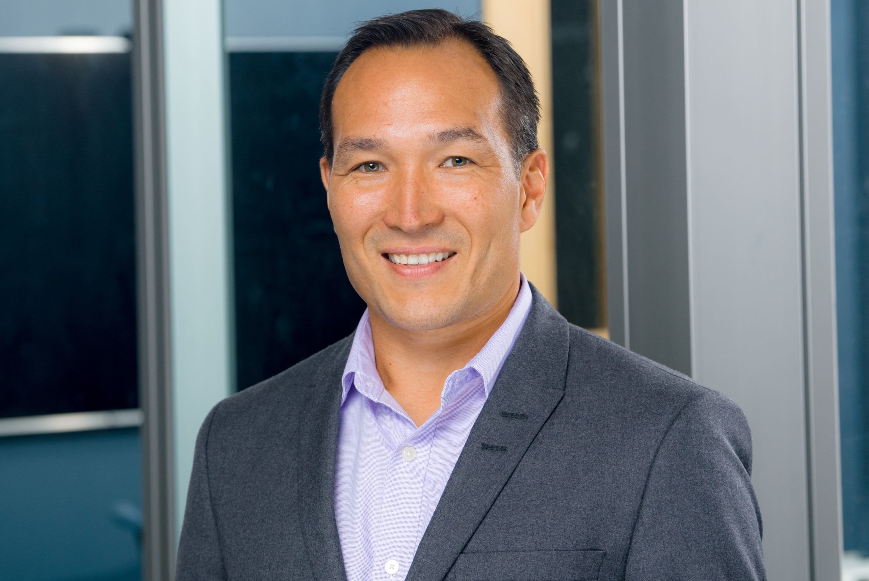 Read ‘Community Express’: A Service and Leadership Lesson My Six-Year-Old Taught Me 