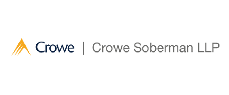 crowe-soberman