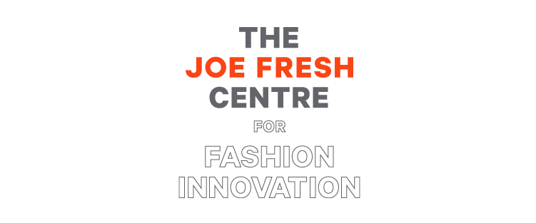 joe-fresh-centre