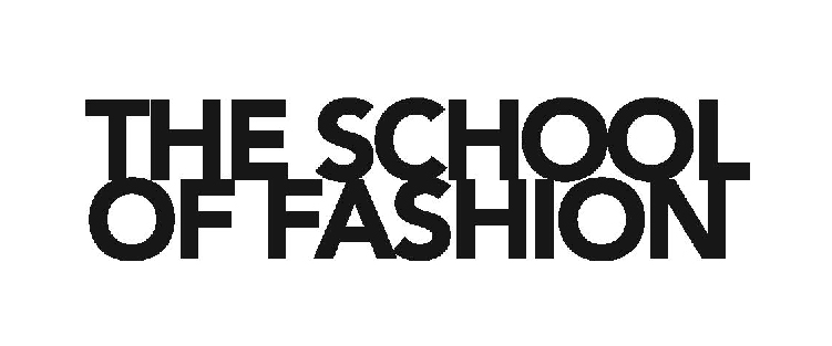 school-of-fashion
