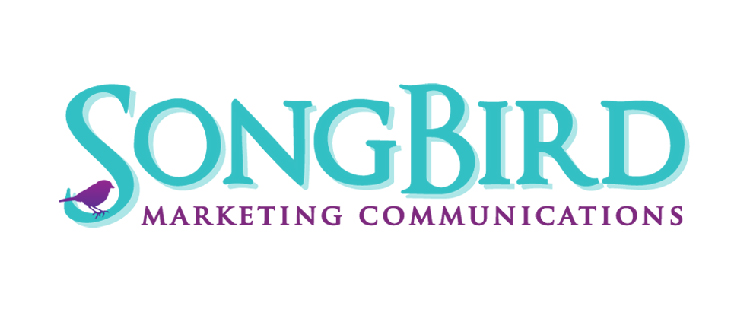 songbird-marketing
