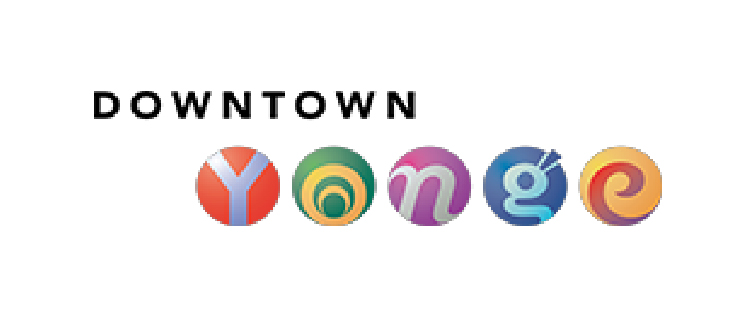 downtown-yonge