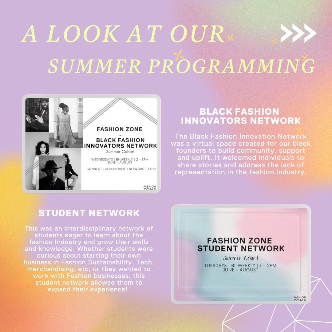 summer programming part 1