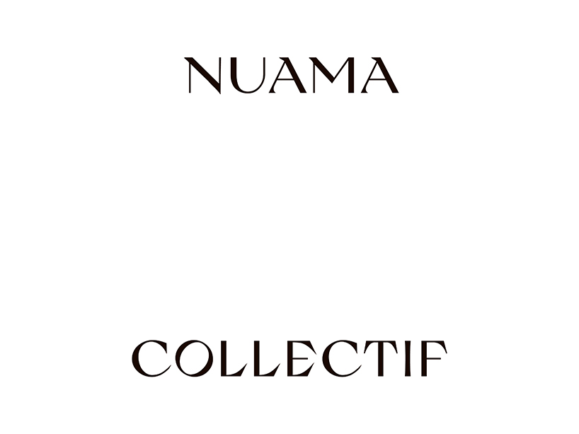nuama logo