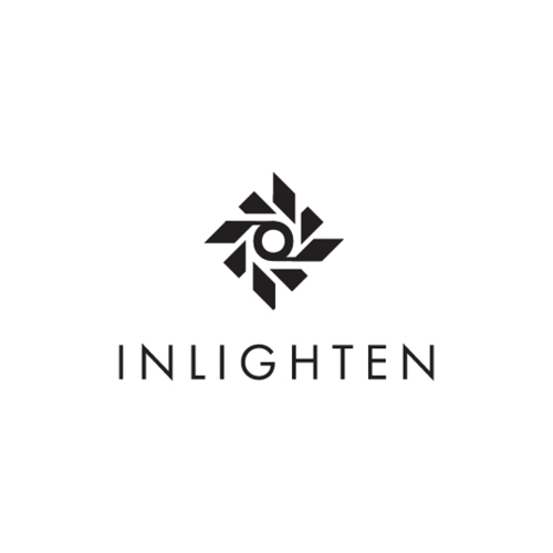 Inlighten Logo