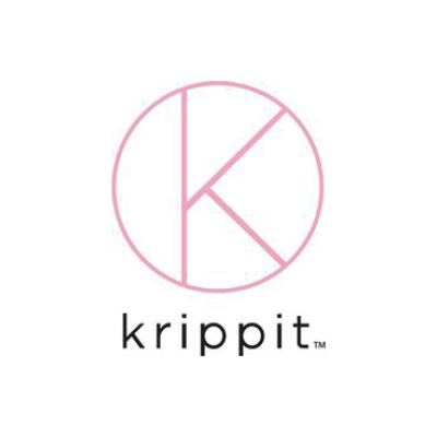 Krippit Logo