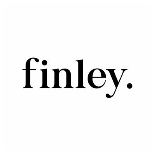 Finley Logo