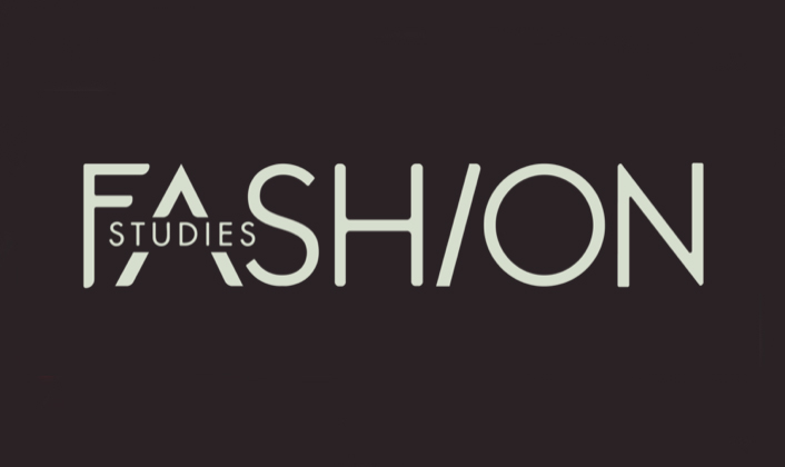 Fashion Studies Journal logo