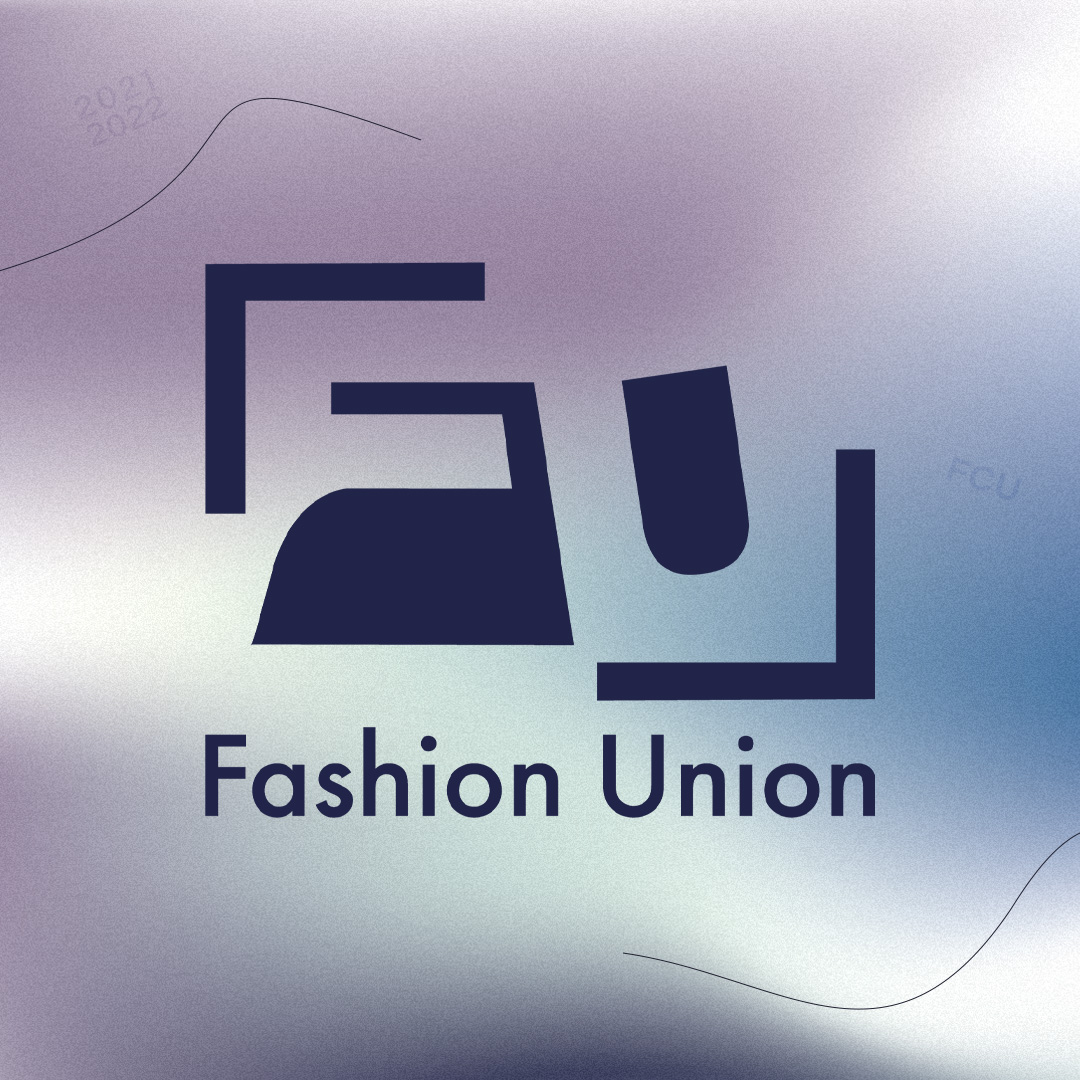fashion union logo