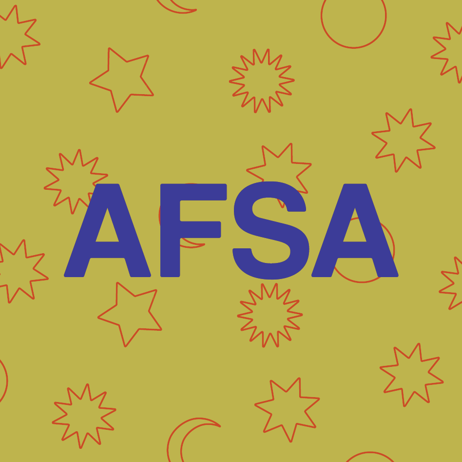 AFSA logo 