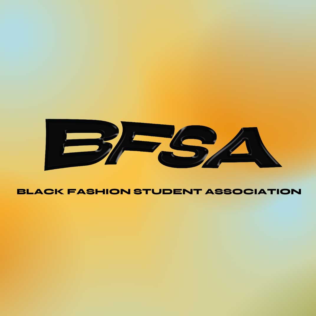 BFSA IG Highlight feature