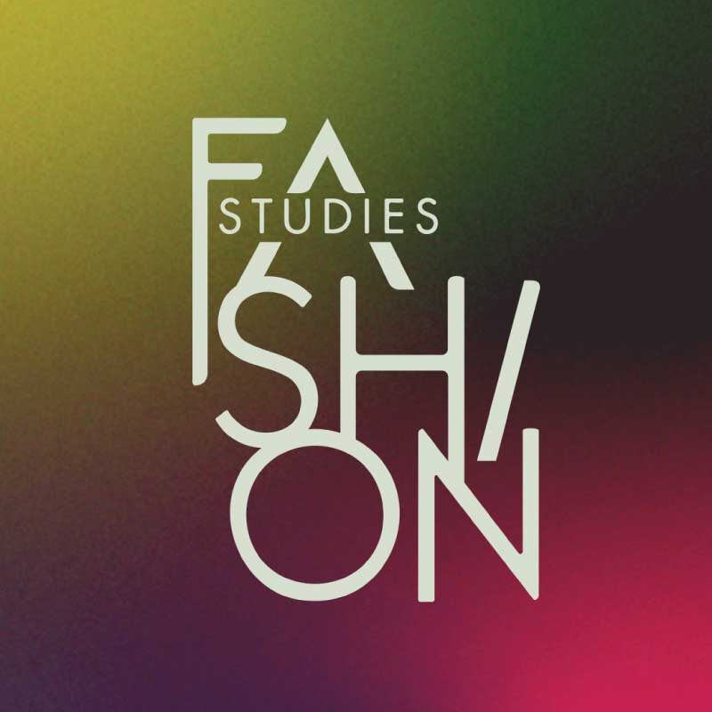 Fashion Studies