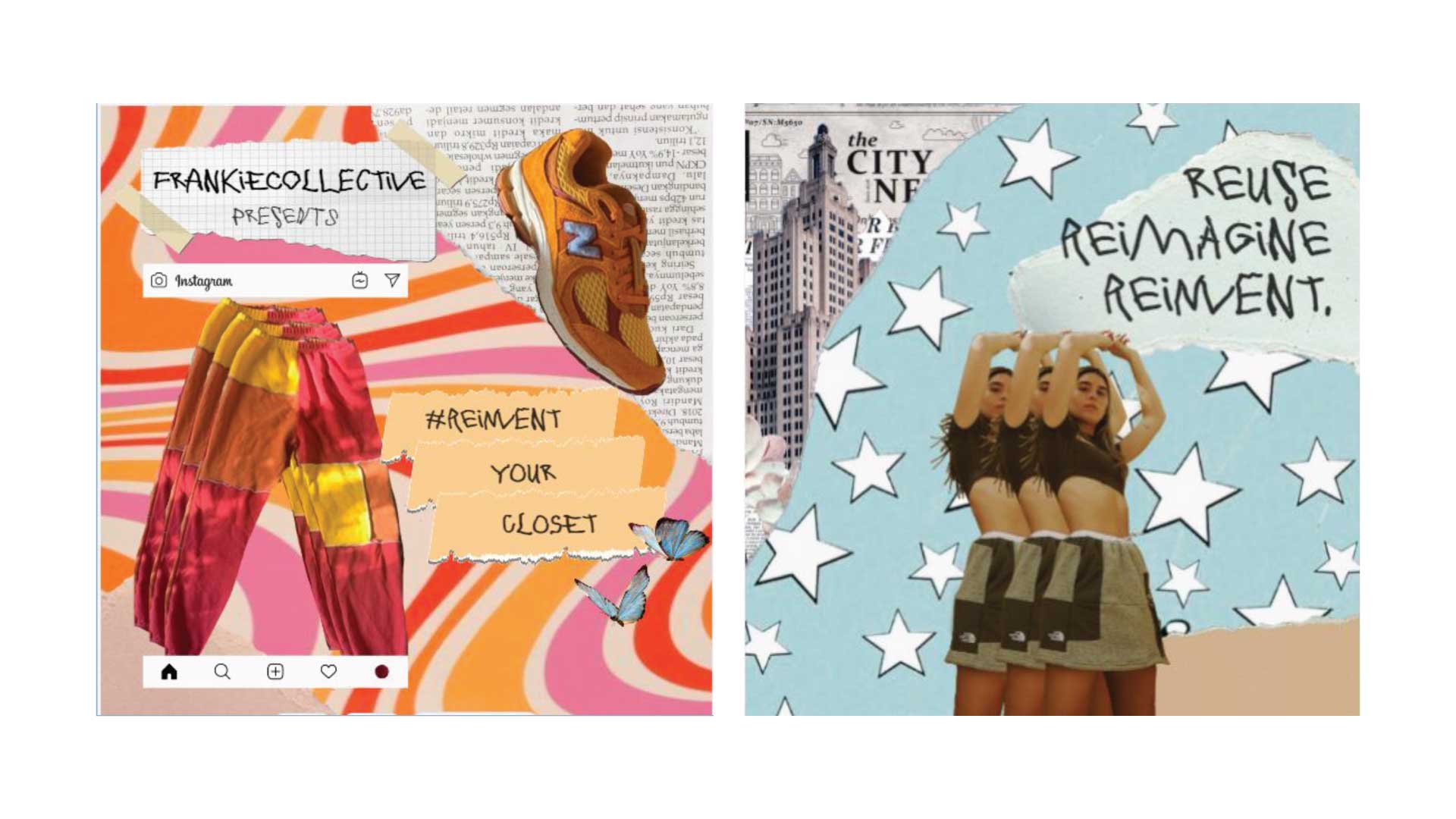 Portfolio Example