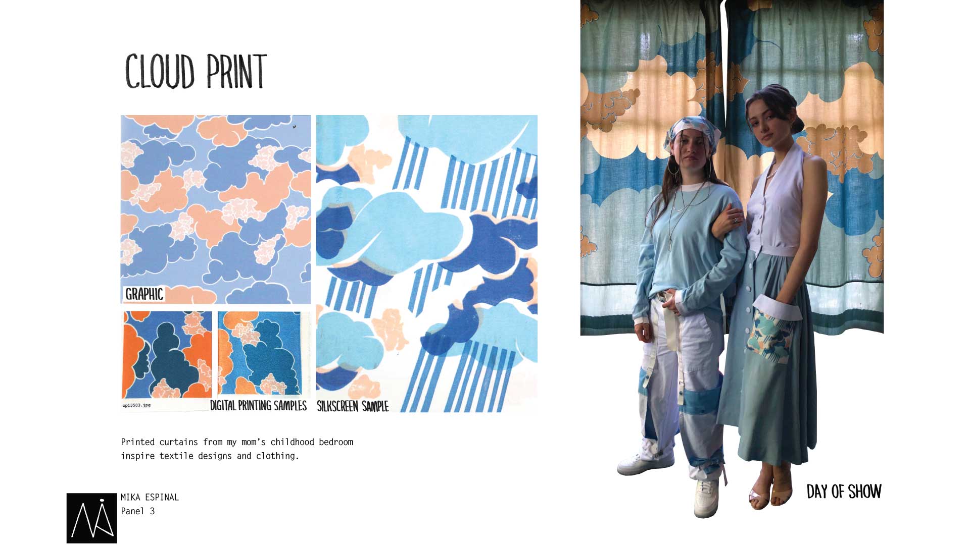 Portfolio Example