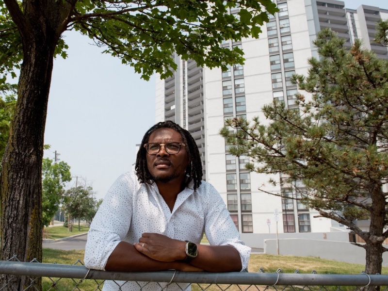Nemoy Lewis