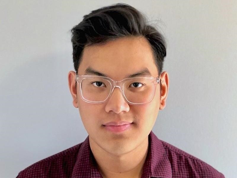 Ryan Lok