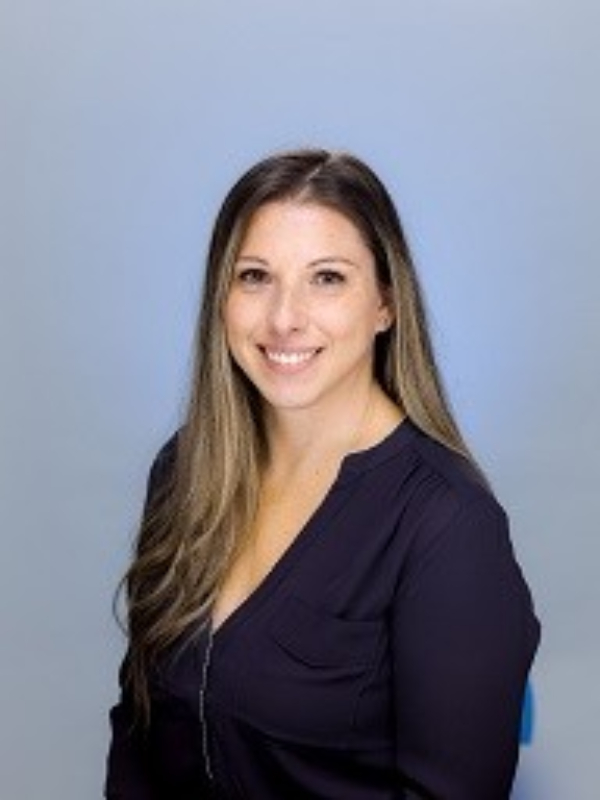 Joyal Miranda