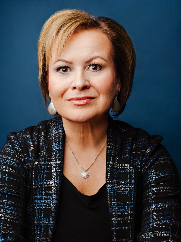 Sandra Juutilainen