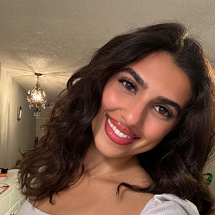 Niki Tanha