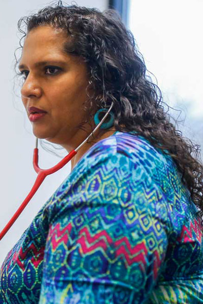 Manavi Handa