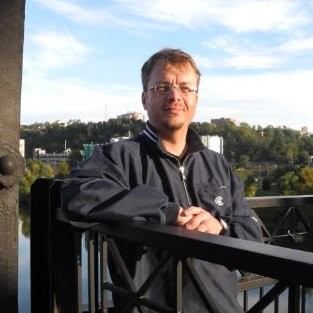 Tero Konttinen 