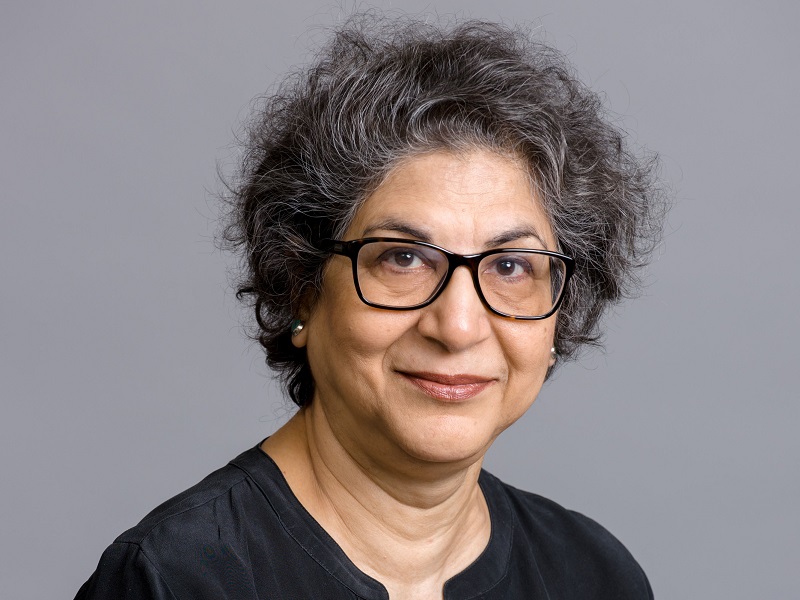 Mehru Ali