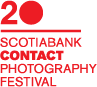 Contact Scotiabank Photography Festival